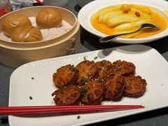 -拾宴(汇智国际商业中心店)