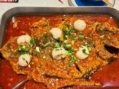 -凯德广场(武胜路店)