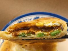 -老客满蛋饼(双塔市集店)