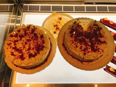 -来回·咖啡(钟村咖啡豆店)