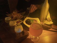 -故遥酒馆.赛事直播