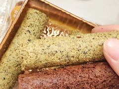 -皇玥(尖沙咀店)