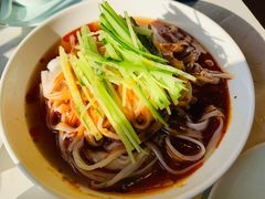 -春发生饭店·非遗(南院门店)