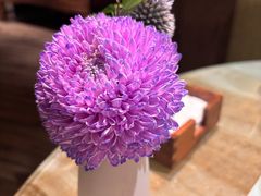 -杭州君悦酒店·湖滨28中餐厅