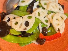 -春暖花开(西溪店)