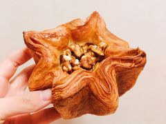 -那家面包房(珠江路店)