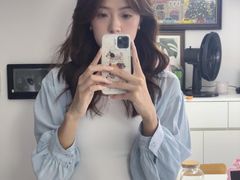 -利群胶州购物广场(澳门路店)