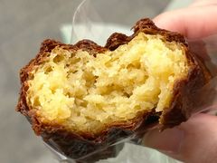 -发酵食堂(屏风街店)