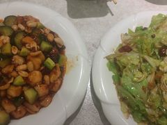 -紫光园(顺义店)