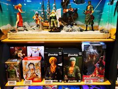 -泡泡玛特POPMART(壹号店)