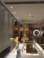 -凤绫儿亲子儿童摄影馆(上海店)
