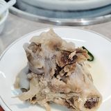 火锅遍地有，好吃的筒骨火锅很稀有