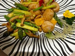 -尚一汤·粤菜海鲜(环球港店)