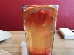 -必胜客(新中纬店)