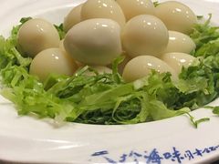 -吴门人家·苏宴宫廷菜(拙政园店)