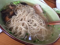 -李公面(星尚邻里店)