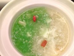-海天楼(天津泛太平洋店)