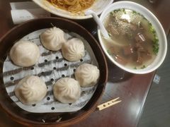 -德兴馆(广东路总店)
