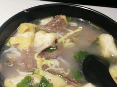 -小杨生煎(湟普汇店)
