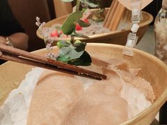 -巴奴毛肚火锅(二七万达店)