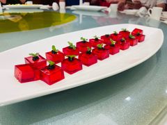 -牡丹国际大酒店-港式茶餐厅