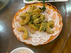 -兴隆槟榔园休闲农庄