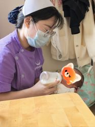 -诗安国际母婴会所 月子会所中心(市政府店)