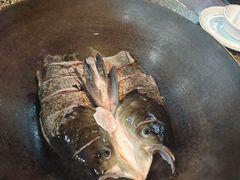 -好灶头妈妈菜·千岛湖土菜地标美食