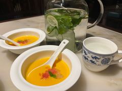 -淮扬府(安定门店)