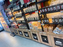 -老潮兴粿品(龙北店)