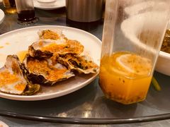 -新丁香海鲜酒店(银海商贸城店)