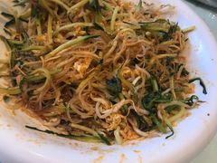 -九转小磨·非遗东北菜旗舰店