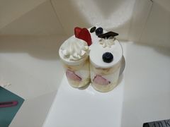-巴黎贝甜(银城东苑店)