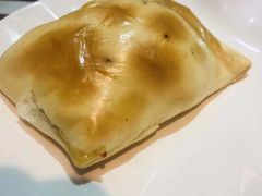 -语言大学-清真食堂