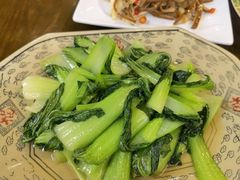 -陈有良尖椒鸡(渝中示范店)