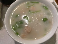 -协成海鲜火锅(海洋花园店)