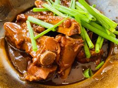 -皇冠明珠鱼翅楼(水上公园店)