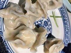 -局气烤鸭·北京菜(德云社店)