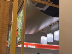 -喜家自助小火锅(卓悦里店)
