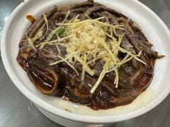 -广迎居老正兴菜馆