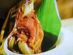 -鼎好家常菜(天桥店)