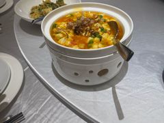 -王府井酒店(金桥港湾店)