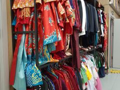 -中国照相馆(清河万象汇店)
