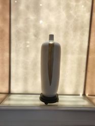 -茜尔维亚修身连锁