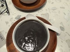 -聪嫂私房甜品·Since2006(旺角二店)