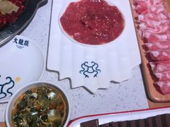 -大龙燚火锅