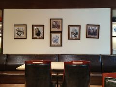 -老昌春饼(大直街店)