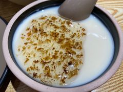 -叁煨蹄花·下饭盐帮菜(人民广场店)