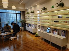 -刺鸟眼镜全国连锁(春熙路店)