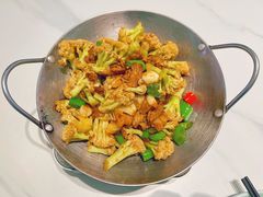 -小荷谷(浦东三林店)